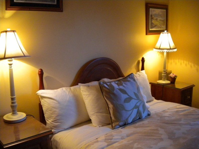 Brookville House Ennis Dış mekan fotoğraf